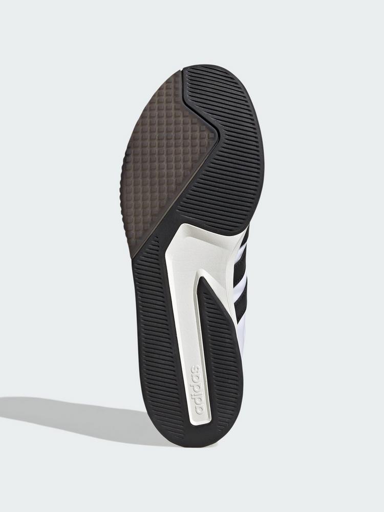 adidas adidas 76/26 SCHUH Sneaker Herren - Cloud White / Core Black / Core Black - 2 | SportScheck