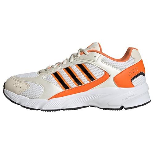 adidas CRAZYCHAOS 2000 SCHUHE Sneaker Herren