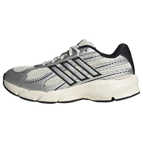 adidas TECHNOCHAOS 2000 SCHUH Sneaker Damen