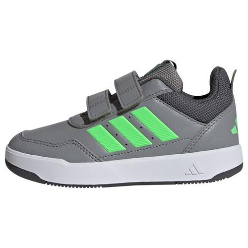 adidas Tensaur Sport 3.0 CF K Schuh Sneaker Kinder
