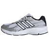 adidas TECHNOCHAOS 2000 Schuh Sneaker Herren - Cloud White / Cloud White / Core Black