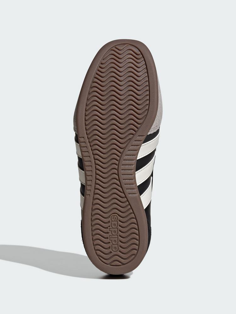 adidas adidas BARREDA MARY JANE SCHUH Sneaker Damen - Core Black / Core White / Gum - 2 | SportScheck