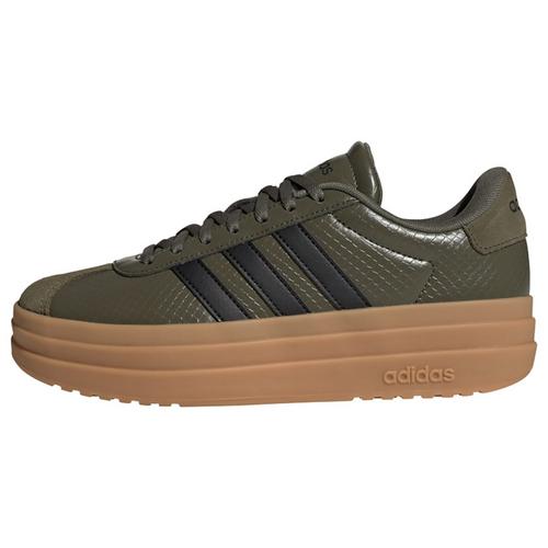 adidas VL COURT BOLD SCHUH Sneaker Damen