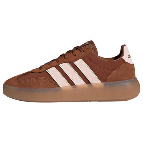 adidas BARREDA DECODE SCHUH Sneaker Damen