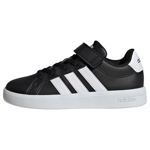 adidas GRAND COURT 3.0 SCHUHE F&Uuml;R KINDER Sneaker Kinder