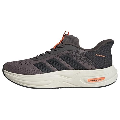 adidas CLOUDFOAM CUXXION RAPIDFIT SCHUH Sneaker Herren