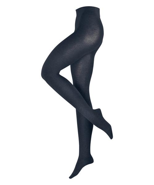 ESPRIT Plain TI Socken Damen