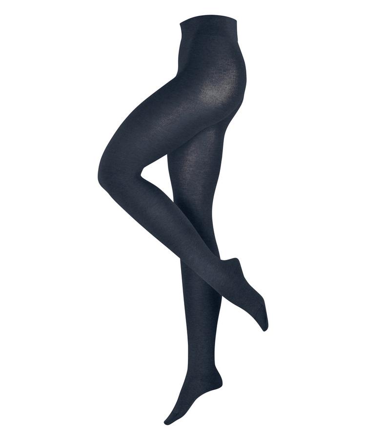 ESPRIT ESPRIT Plain TI Socken Damen - space blue (6116) - 0 | SportScheck