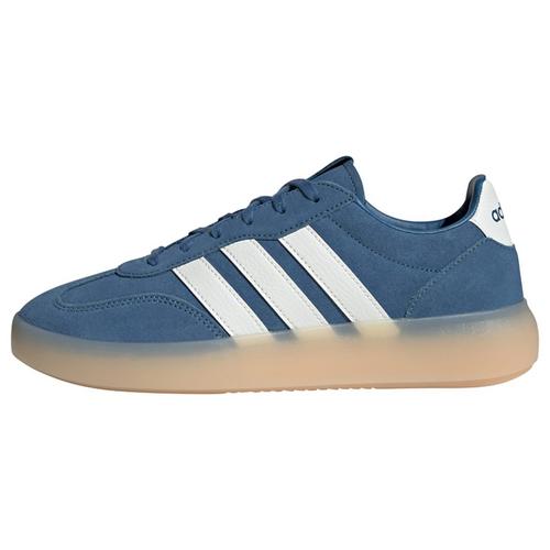 adidas BARREDA DECODE SCHUH Sneaker Herren