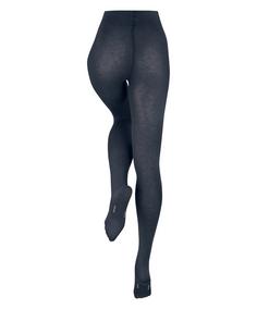 Rückansicht von ESPRIT Plain TI Freizeitsocken Damen space blue (6116)