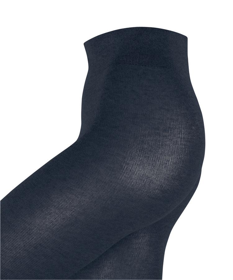 ESPRIT ESPRIT Plain TI Socken Damen - space blue (6116) - 0 | SportScheck