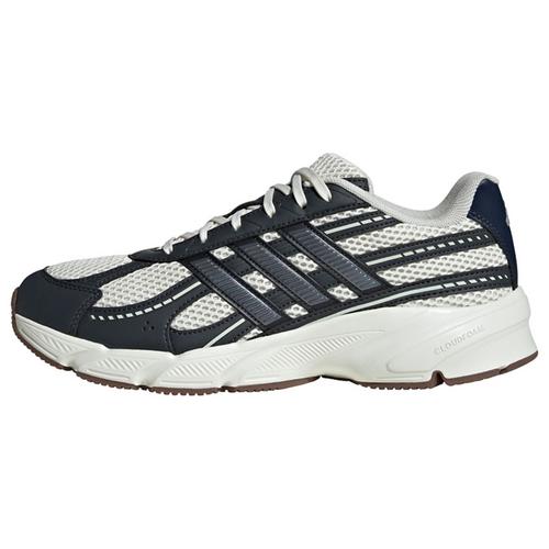 adidas TECHNOCHAOS 2000 Schuh Sneaker Herren