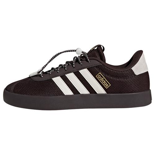 adidas VL COURT&nbsp;3.0 SCHUH Sneaker Damen