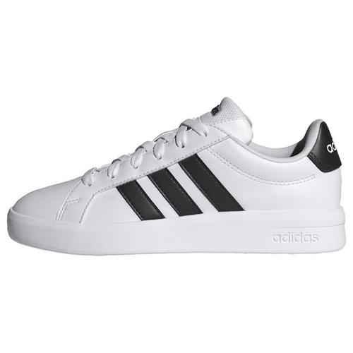 adidas GRAND COURT 3.0 KINDER UND TEENS SCHUH Sneaker Kinder