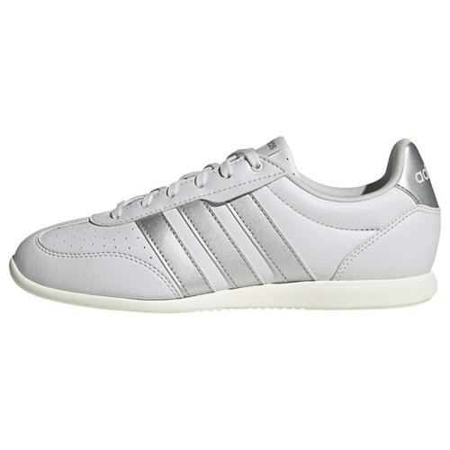 adidas BARREDA LO SCHUH Sneaker Damen