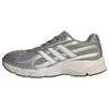 adidas TECHNOCHAOS 2000 Schuh Sneaker Herren - Wonder Cargo / Core White / Matte Silver