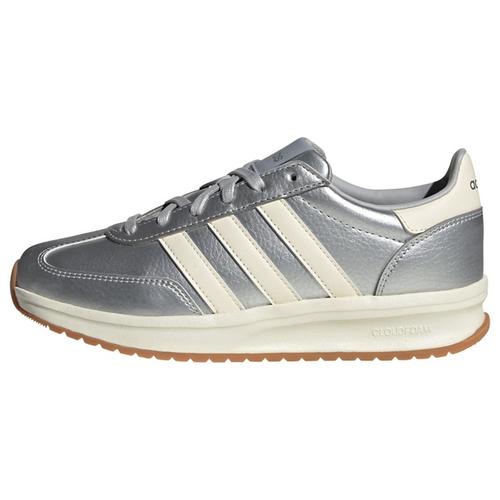 adidas RUN&nbsp;70S&nbsp;2.0&nbsp;SCHUH Sneaker Damen