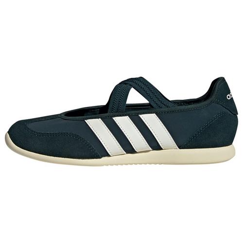 adidas BARREDA MARY JANE SCHUH Sneaker Damen
