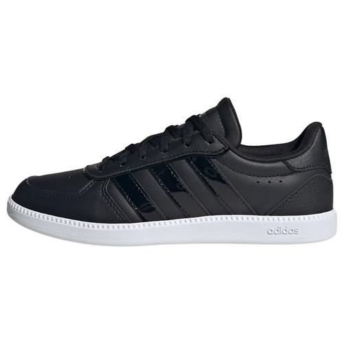 adidas Breaknet Sleek Kids Schuh Sneaker Kinder