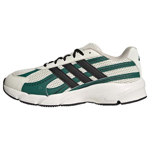 adidas TECHNOCHAOS 2000 Schuh Sneaker Herren