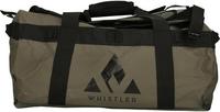 Whistler Fidel Sporttasche - 3247 Cypress