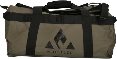 Whistler Fidel Sporttasche