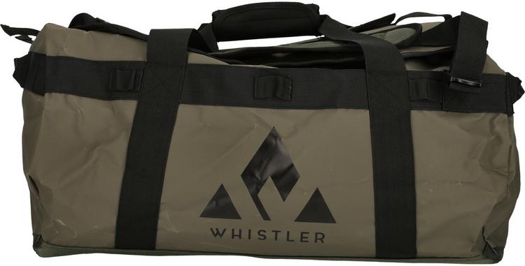 Whistler Whistler Fidel Sporttasche - 3247 Cypress - 0 | SportScheck