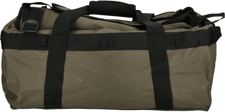 Whistler Whistler Fidel Sporttasche - 3247 Cypress - 0 | SportScheck