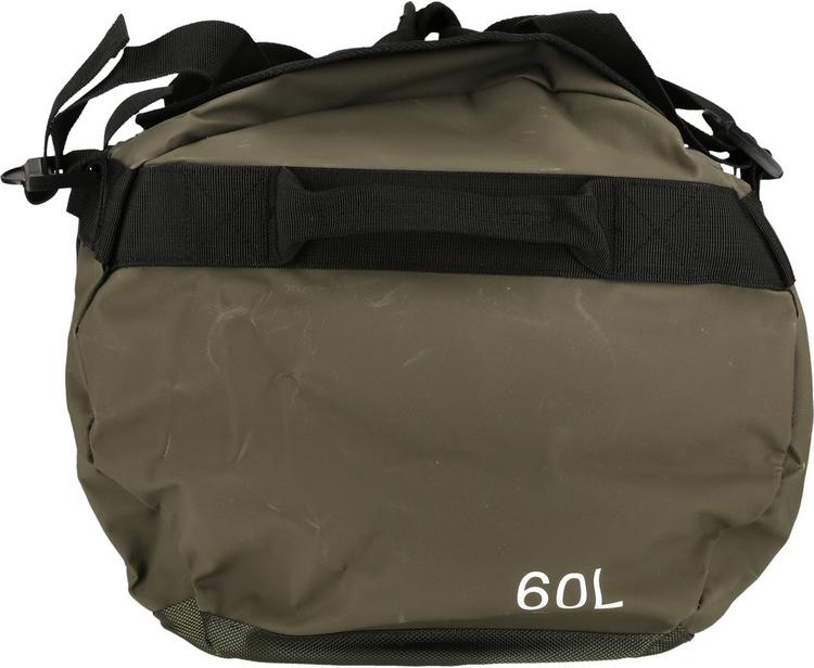 Whistler Whistler Fidel Sporttasche - 3247 Cypress - 0 | SportScheck