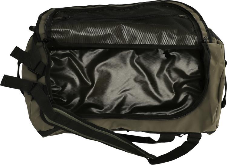 Whistler Whistler Fidel Sporttasche - 3247 Cypress - 1 | SportScheck