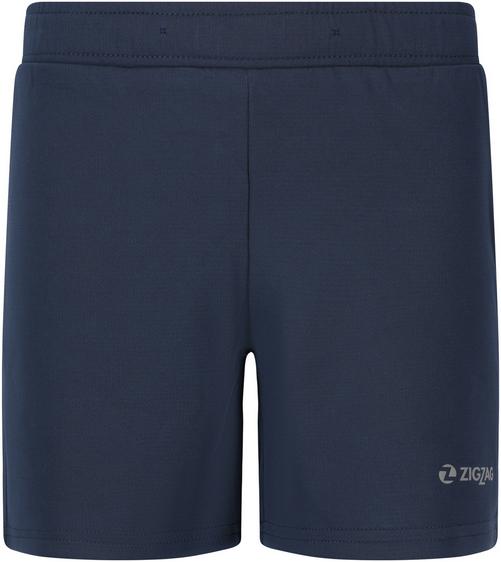 ZigZag Proton Funktionsshorts Kinder