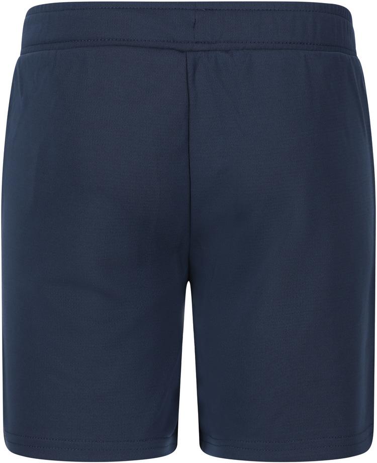 ZigZag ZigZag Proton Funktionsshorts Kinder - 2135 Dark Denim - 0 | SportScheck