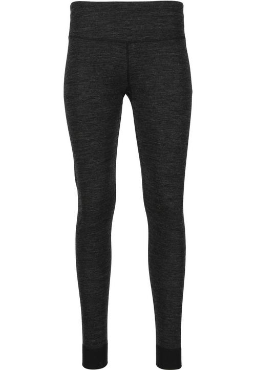 Whistler Camea Funktionsunterhose Damen