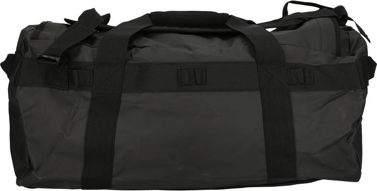 Whistler Whistler Fidel Sporttasche - 1001 Black - 0 | SportScheck