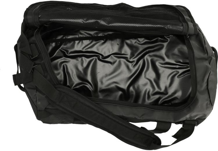 Whistler Whistler Fidel Sporttasche - 1001 Black - 1 | SportScheck