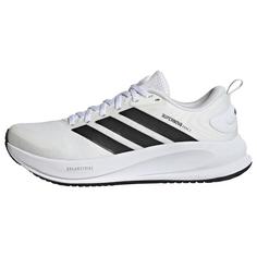 adidas SUPERNOVA EASE 2 M LAUFSCHUH Laufschuhe Herren Cloud White / Core Black / Crystal White