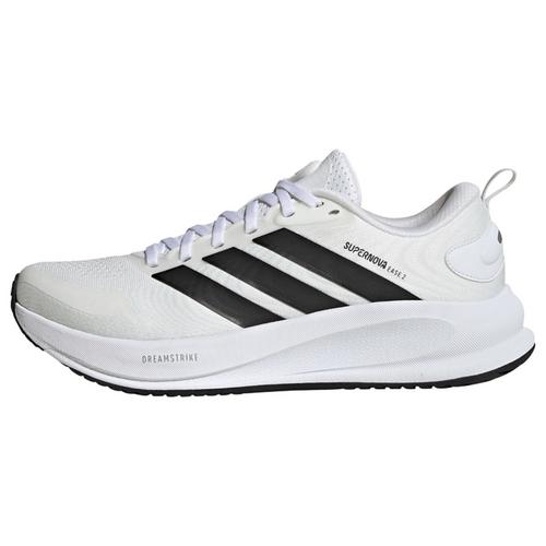 adidas SUPERNOVA EASE 2 M LAUFSCHUH Laufschuhe Herren