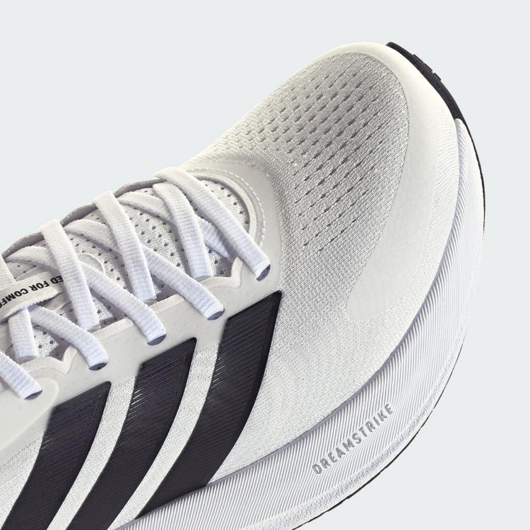 adidas adidas SUPERNOVA EASE 2 M LAUFSCHUH Laufschuhe Herren - Cloud White / Core Black / Crystal White - 7 | SportScheck