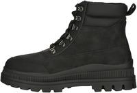 Whistler Chien Stiefel Damen - 1001 Black