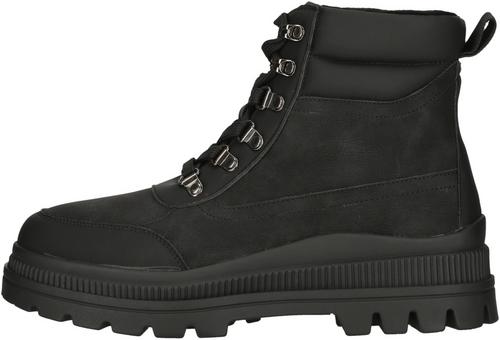 Whistler Chien Stiefel Damen