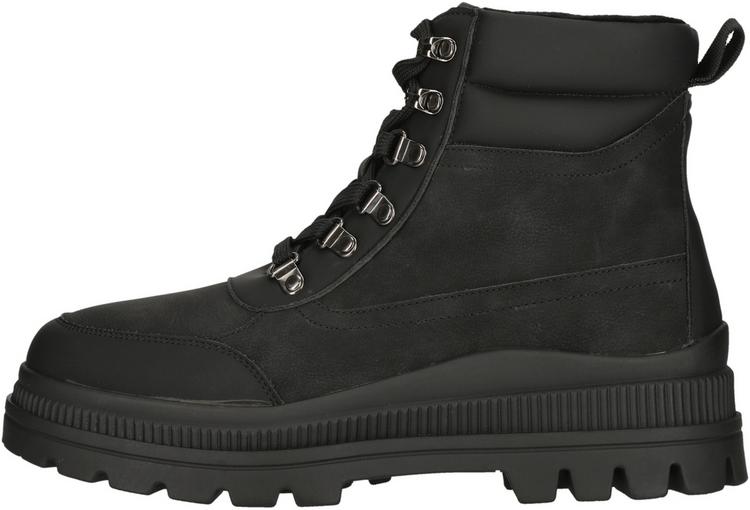 Whistler Whistler Chien Stiefel Damen - 1001 Black - 0 | SportScheck