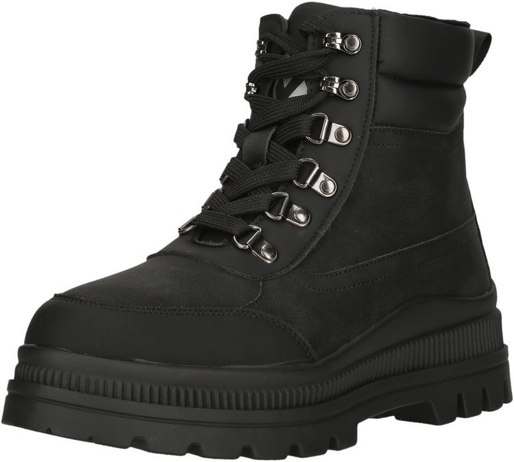 Whistler Whistler Chien Stiefel Damen - 1001 Black - 0 | SportScheck