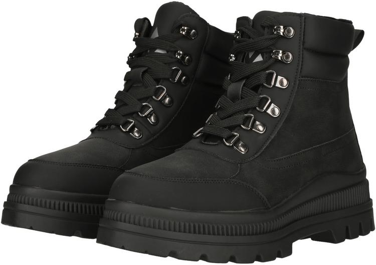 Whistler Whistler Chien Stiefel Damen - 1001 Black - 1 | SportScheck