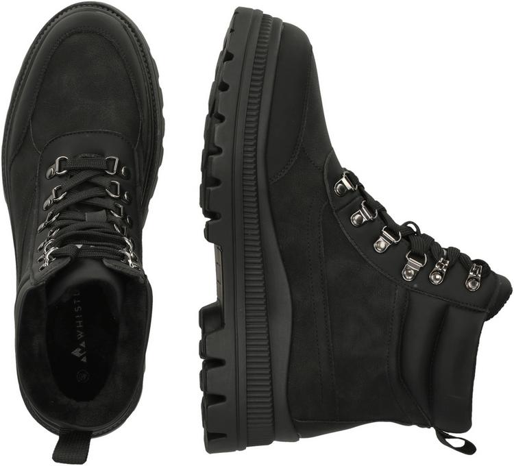 Whistler Whistler Chien Stiefel Damen - 1001 Black - 2 | SportScheck