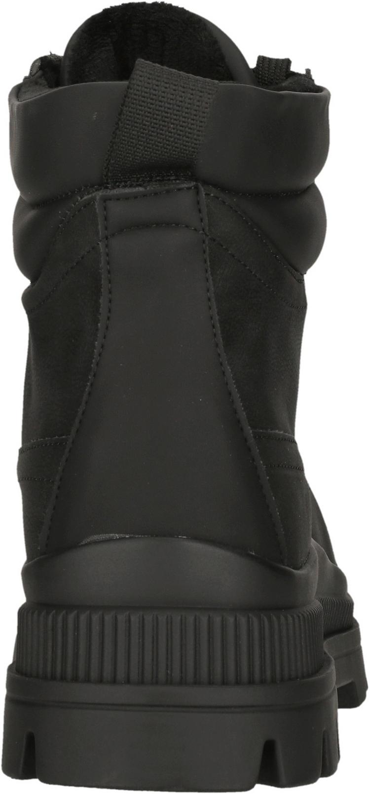 Whistler Whistler Chien Stiefel Damen - 1001 Black - 3 | SportScheck