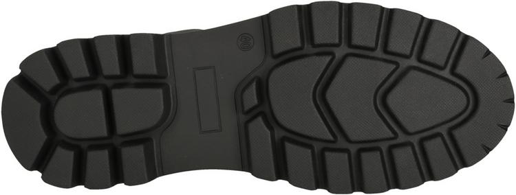 Whistler Whistler Chien Stiefel Damen - 1001 Black - 4 | SportScheck