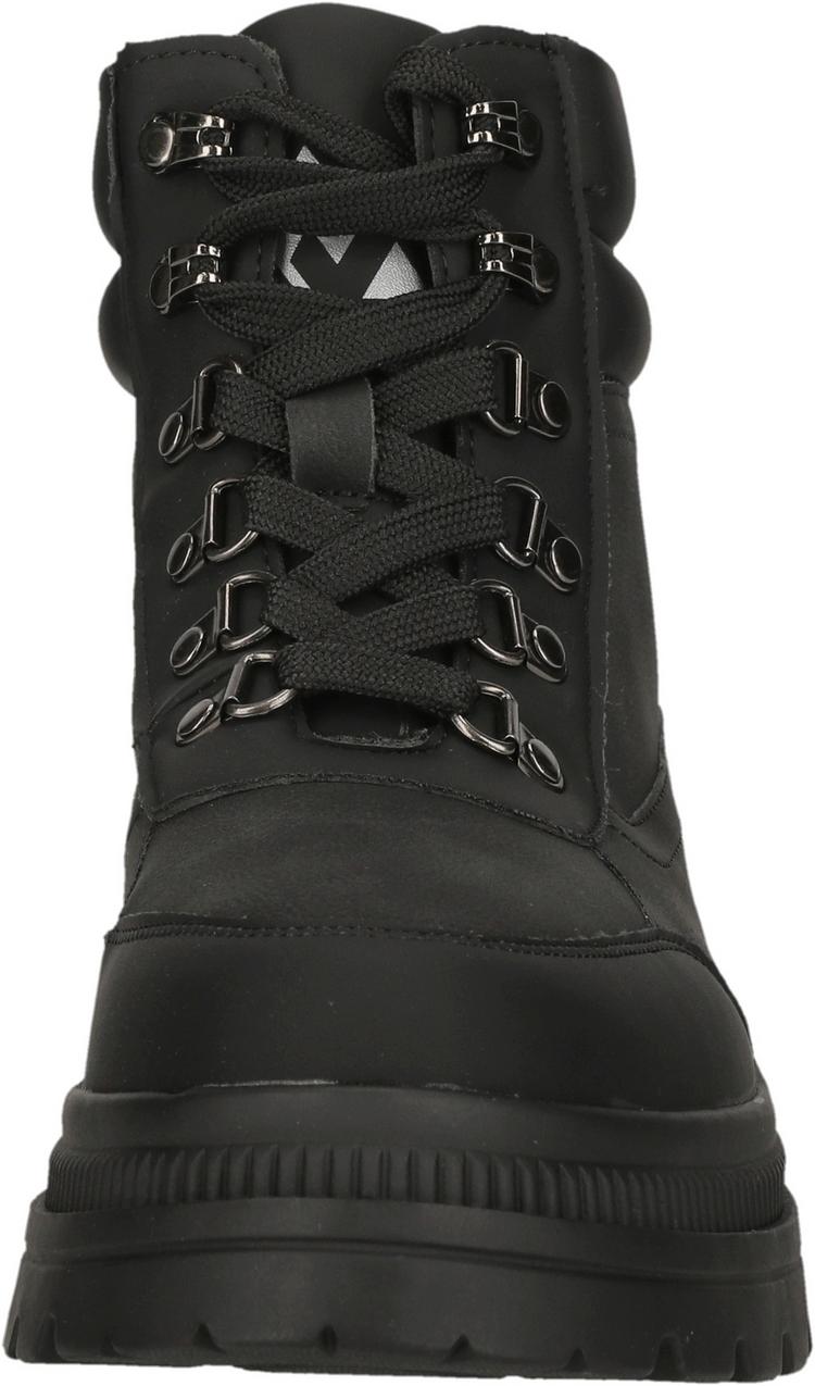 Whistler Whistler Chien Stiefel Damen - 1001 Black - 5 | SportScheck