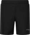 ZigZag Proton Funktionsshorts Kinder - 1001 Black