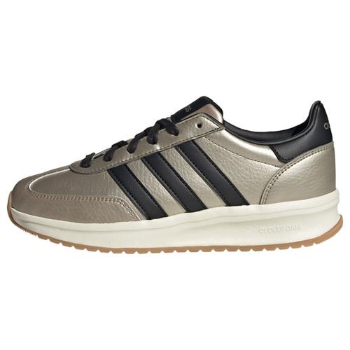 adidas RUN&nbsp;70S&nbsp;2.0&nbsp;SCHUH Sneaker Damen