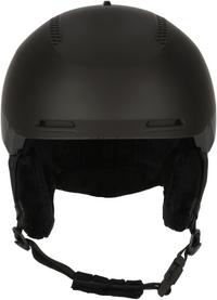 Whistler Breckenridge Helm - 1122 Forged Iron